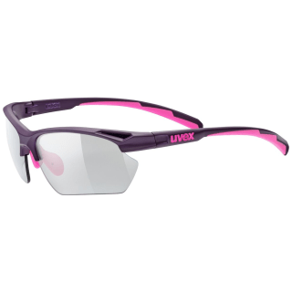 Uvex Sportstyle 802 S V