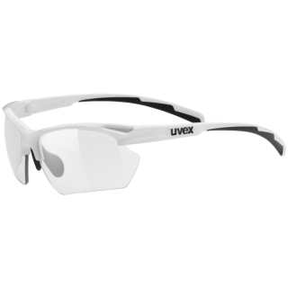 Uvex Sportstyle 802 S V