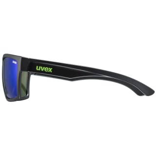 Uvex LGL 29