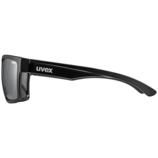 Uvex LGL 29