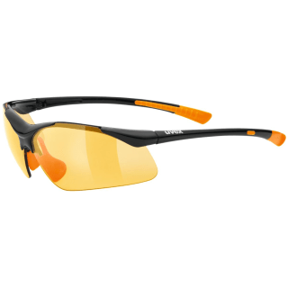 Uvex Sportstyle 223