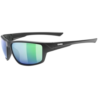 Uvex Sportstyle 230