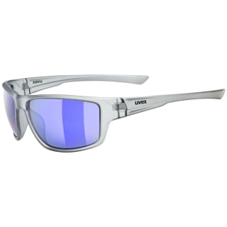 Uvex Sportstyle 230