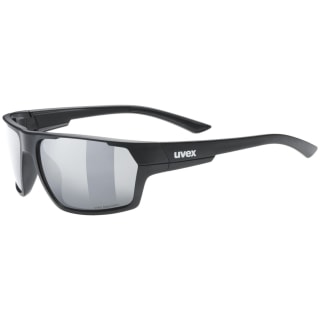 Uvex Sportstyle 233 P
