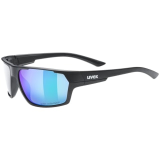 Uvex Sportstyle 233 P