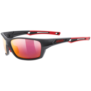 Uvex Sportstyle 232 P