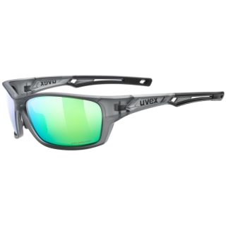 Uvex Sportstyle 232 P