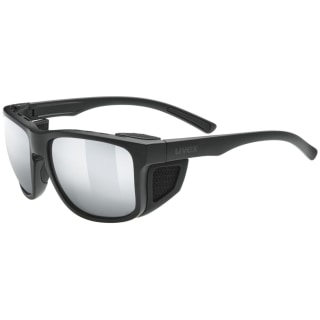 Uvex Sportstyle 312