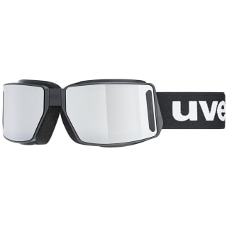 Uvex MTN Tour