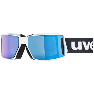 Uvex MTN Tour