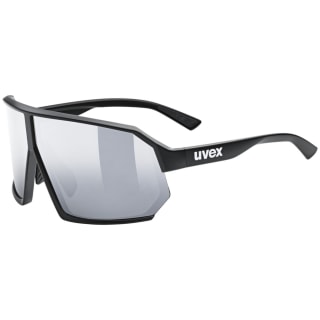 Uvex Sportstyle 237