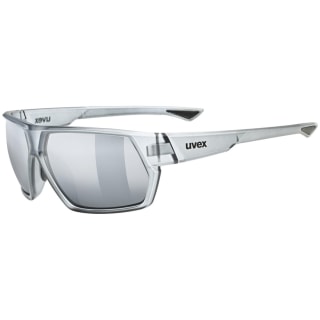 Uvex Sportstyle 238