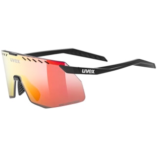 Uvex Pace Stage S CV