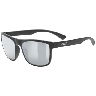 Uvex Rookie
