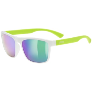 Uvex Rookie