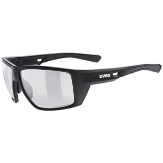 Uvex Mtn Venture V