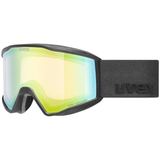 Uvex Blast V Uvex Blast V