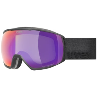 Uvex Victorious CV Uvex Victorious CV