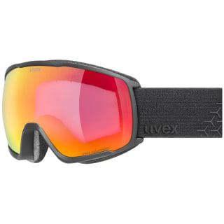 Uvex Victorious S CV