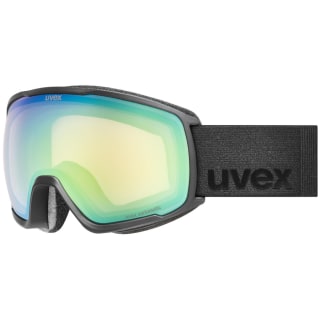 Uvex Victorious S V Uvex Victorious S V