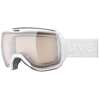 Uvex Downhill 2100 V Unisex Skibrille