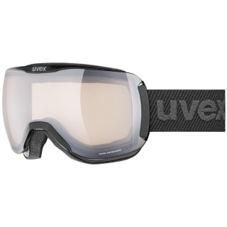 Uvex Downhill 2100 V Unisex Skibrille