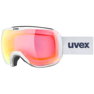Uvex Downhill 2100 CV Unisex Skibrille