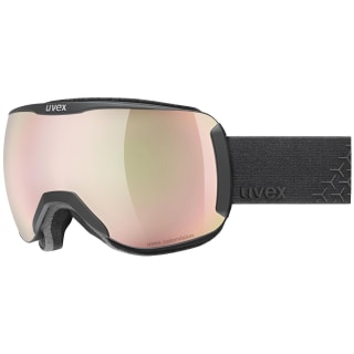 Uvex Downhill 2100 CV Unisex Skibrille