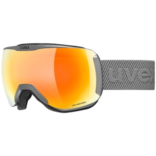 Uvex Downhill 2100 CV Unisex Skibrille