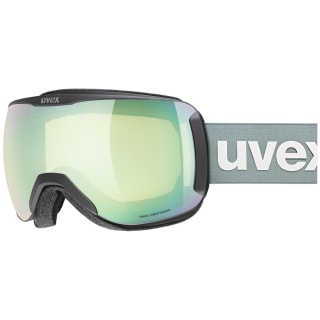 Uvex Downhill 2100 CV Unisex Skibrille