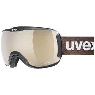 Uvex Downhill 2100 CV Unisex Skibrille