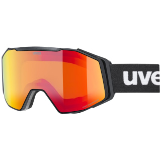 Uvex Gravity FM Skibrille Uvex Gravity FM Skibrille
