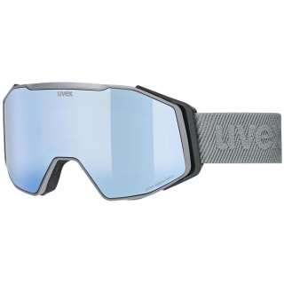 Uvex Gravity FM Skibrille