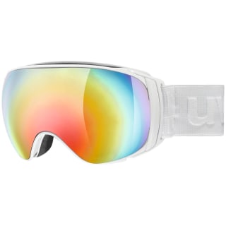 Uvex Sportiv FM Unisex Skibrille