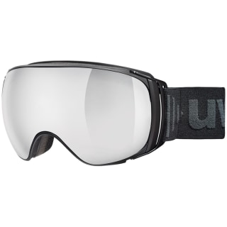 Uvex Sportiv FM Unisex Skibrille