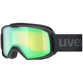 Uvex Elemnt FM Unisex Skibrille