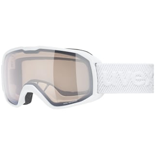 Uvex Xcitd V Skibrille