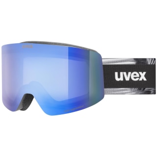 Uvex Provoqe FM Uvex Provoqe FM