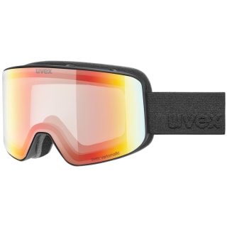 Uvex Pyrit V