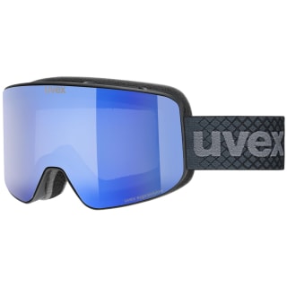 Uvex Pyrit FM