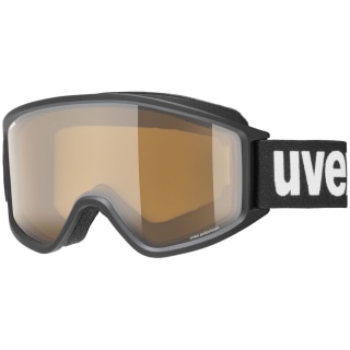 Uvex G.Gl 3000 P Unisex Skibrille