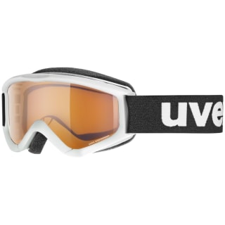 Uvex Speedy Pro Kinder Skibrille