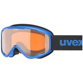 Uvex Speedy Kinder Skibrille Uvex Speedy Kinder Skibrille