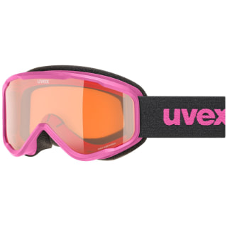 Uvex Speedy Kinder Skibrille Uvex Speedy Kinder Skibrille