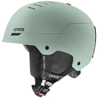 Uvex Wanted Unisex Helm
