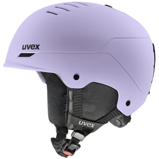 Uvex Wanted Unisex Helm