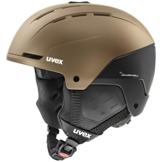 Uvex Stance Helm