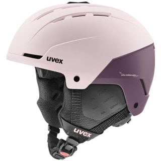 Uvex Stance Helm