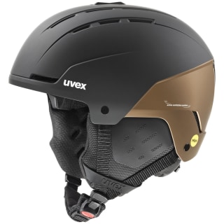 Uvex Stance MIPS Helm
