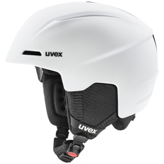 Uvex Viti Kinder Helm
